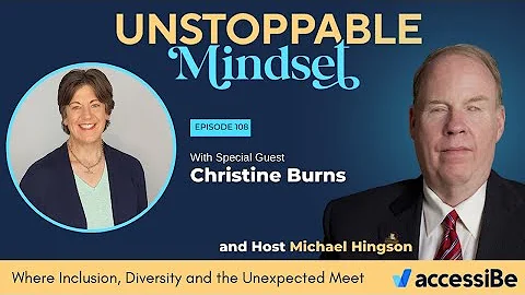 Unstoppable Authentic Leadership Expert and Coach ...