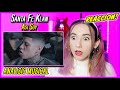 Santa Fe Klan - Así Soy - REACCION y ANALISIS MUSICAL