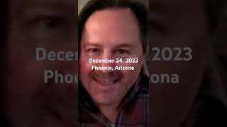 Shot To Pieces - Vol. 257: David DeNitto Gets Hammered & Blows His Brains Out Details