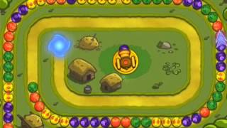 Eightythree Technology Launches Rolly Pop on App Store and Google Play screenshot 1