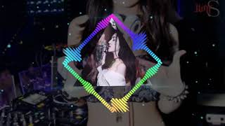 Cuộc vui cô đơn remix _ Mix Music TV