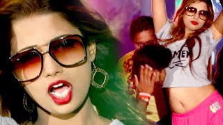 आगया सबसे हिट गाना Patar Chhitar Return - पातर छितर रिटर्न | Sunil Yadav Surila