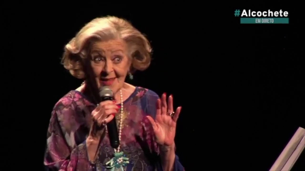 02 De Degrau em Degrau - Simone de Oliveira