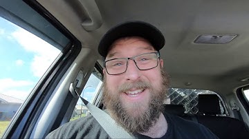 How to install an ARB Tyre Pressure Monitoring System (TPMS)