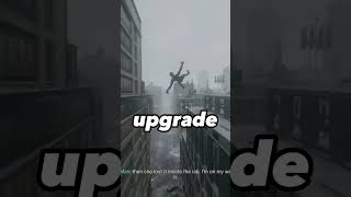 This is The Most Overrated Game System #shorts #playstation #gaming #ps5