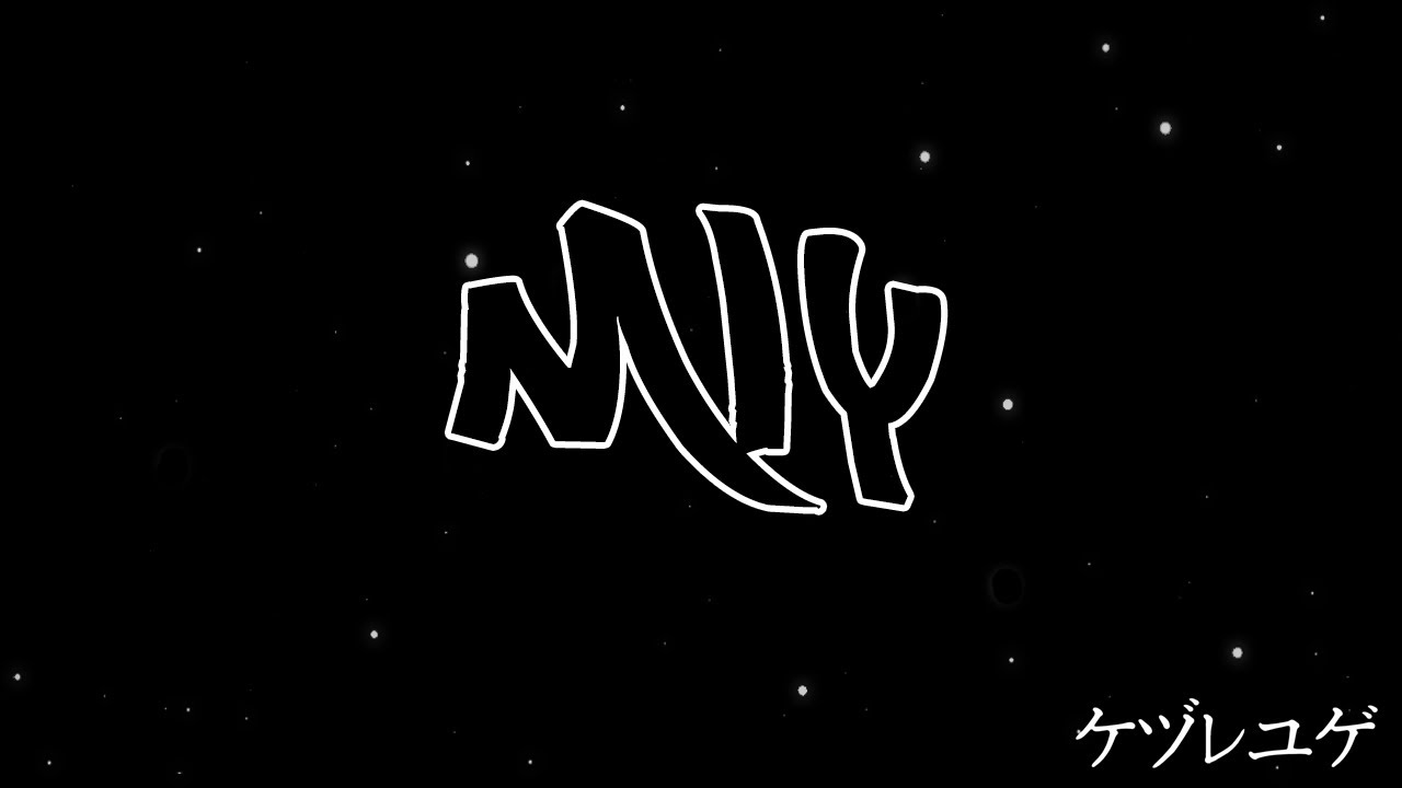 ✪Molly. » War Montage #8 » OG-Times // ULTIMUL WAR MONTAGE video phone beyonce mp3