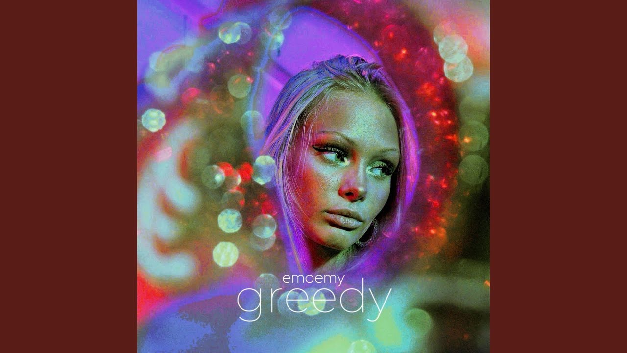 Watch greedy on YouTube Watch greedy on YouTube