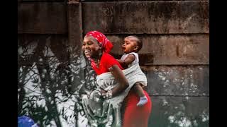 Dub Underground Sounds