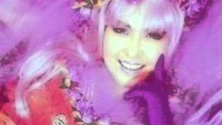天使よ故郷を見よ