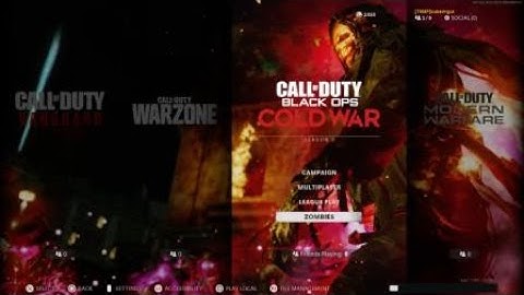 Outbreak error    AGAIN