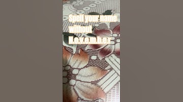 Just too lazy to write the title #slowed #music ￼