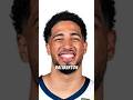 NBA’s $300M Secret: Haliburton Is Outselling Durant!?