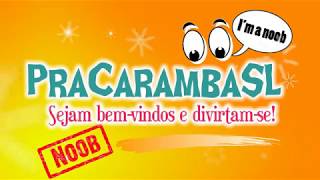 CRIAR UMA CONTA EM SECOND LIFE (2019) + AJUDA BRASIL