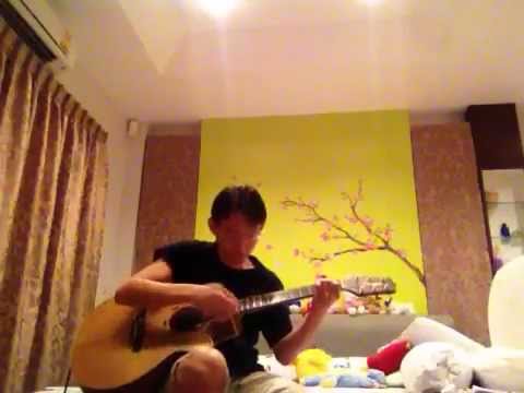 เพื่อเธอ- หิน เหล็ก ไฟ