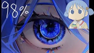 System Error 98% 644 pp (ME DETONAN!)
