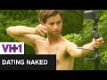 Dating Naked | Playing Cupid