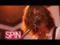 Bass Drum of Death, "Young Pros" (live)