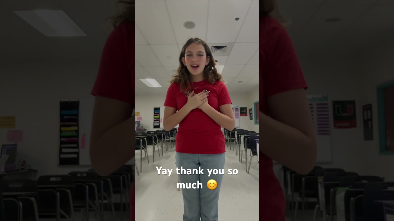 Thank you guys so much stay updated for the next video!