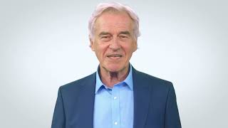 Aristofanes In En Radikal Ve En Ünlü Eseri Lysistrata