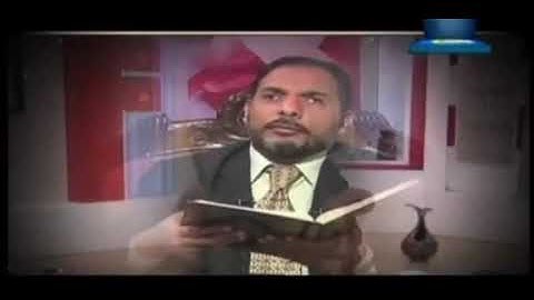 الشيخ مصطفى اللاهوني المبدع دايما ع قناه الحافظ يُرتّل من سورة يونس#قران_كريم #قرآن