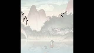 Avatar Wan