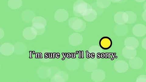 Top Notch 2 Unit 10 Pop song What would you do?