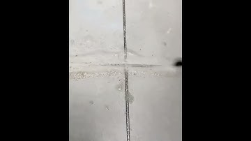 Bàn Chải Vệ Sinh Khe Hở Góc Rãnh Đa Năng Cọ Vệ Sinh Khe Nhà Tắm Khe Cửa Nhà Bếp Nhỏ Gọn Tiện Lợi