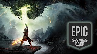 Epic Games | Free Games of May 2024 | Offer ends 23/05/2024 at 4:00 PM