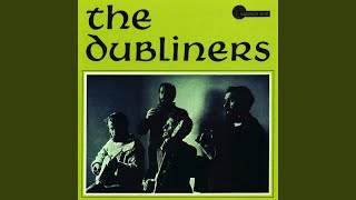 Video thumbnail of "The Dubliners - Chief O'Neill's / Cork Hornpipe"