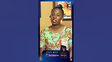 Biblical Keys To Unlocking God S Will For Your Life Sheila Dear Connected 