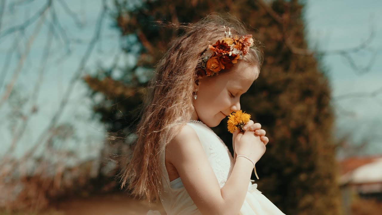 EXOTIK - Kukulienka  (Official Music Video)