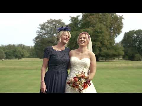 Related Embedded Video Item Thumbnail