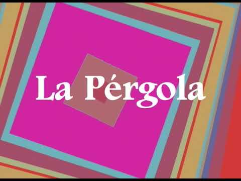Ver video de Amigo