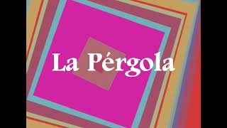 Versión 1 del video