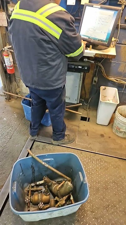how-much-is-copper-worth-at-a-scrap-yard-metal-youtube