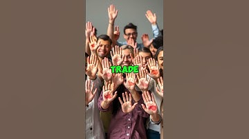 Why Do We Have Fingerprints? 🧐