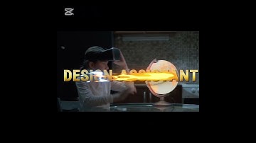 Top 3 FREE AI Tools for Students 2025: Boost Grades & Save Hours!