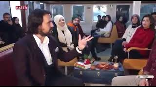 Yaşlılık ve tecrübe... Yaşlılık paradoksu...Hikmet...