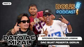 Download Lagu DP : EPS 86 (PART 2) :\ MP3 Download Lagu DP : EPS 86 (PART 2) :\ MP3
