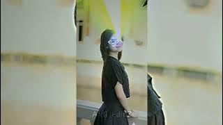 𝗗𝗝 𝗦𝗜𝗨𝗟 𝗣𝗥𝗘𝗦𝗘𝗧  𝟱𝗠𝗕   𝗫𝗠𝗟 ( 𝗦𝗟𝗢𝗪𝗘𝗗)#ALIGHTMOTION#5MBPRESET#XML#NEWTREND