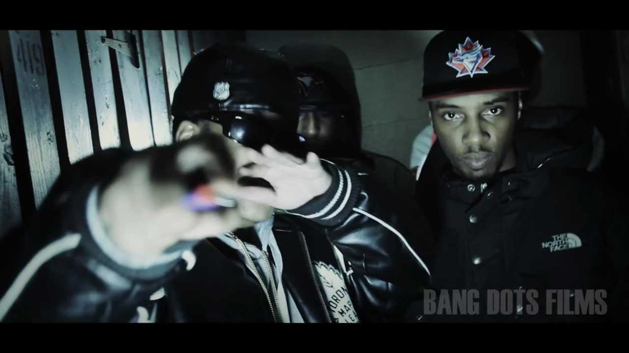 ANOTHA BODY - G-LOCK FT. JG, GEEZY, FDS, MILLI (((WWW.BANGDOTSFILMS.COM)))