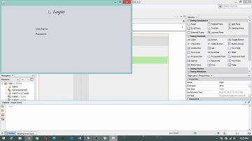 java netbeans sinhala | pannala