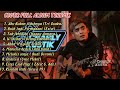 Charly Akustik TOP Cover full album