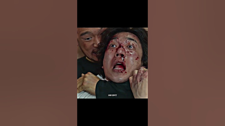 He Tried to Save His Best Friend 💔🥺 | Ft Past Lives | Bloodhounds | #shorts