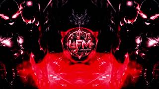 My Block - Lunize Uk Dubstep Official Audio