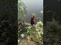 ஆதரவு கொடுக்கும் உள்ள ங்களுக்கு நன்றி