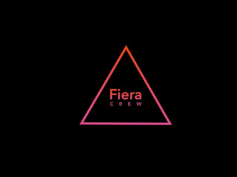 FIERA CREW PERISCOPE BROTHERS PARTY