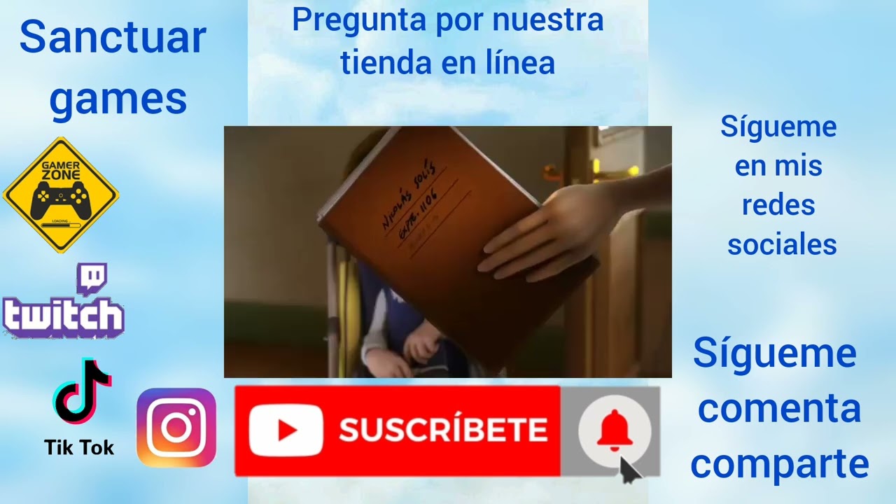 cuerdas una amistad sin igual