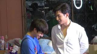 Eng Sub 010619 Flukes Birthday Event Ohmfluke Cuts