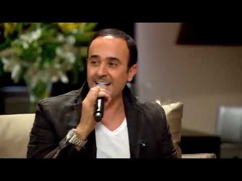 صولا صابر الرباعي ببساطة